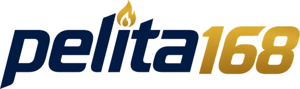 Logo pelita168